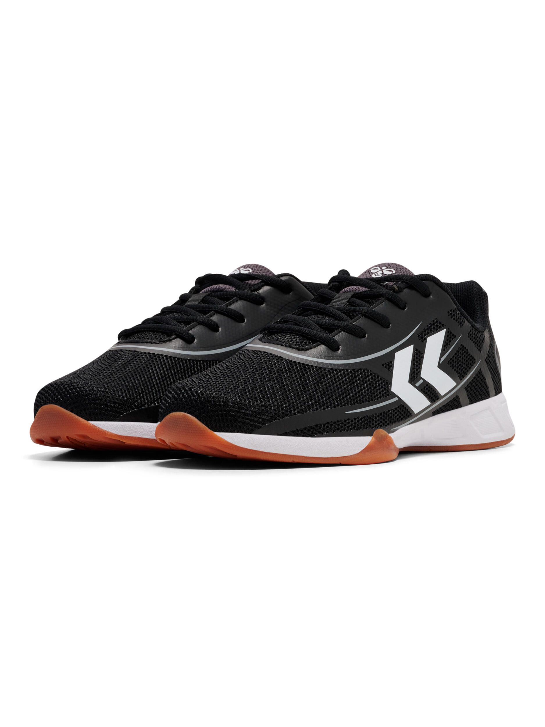 Multisportsschuh Root Elite Erwachsene 5/7