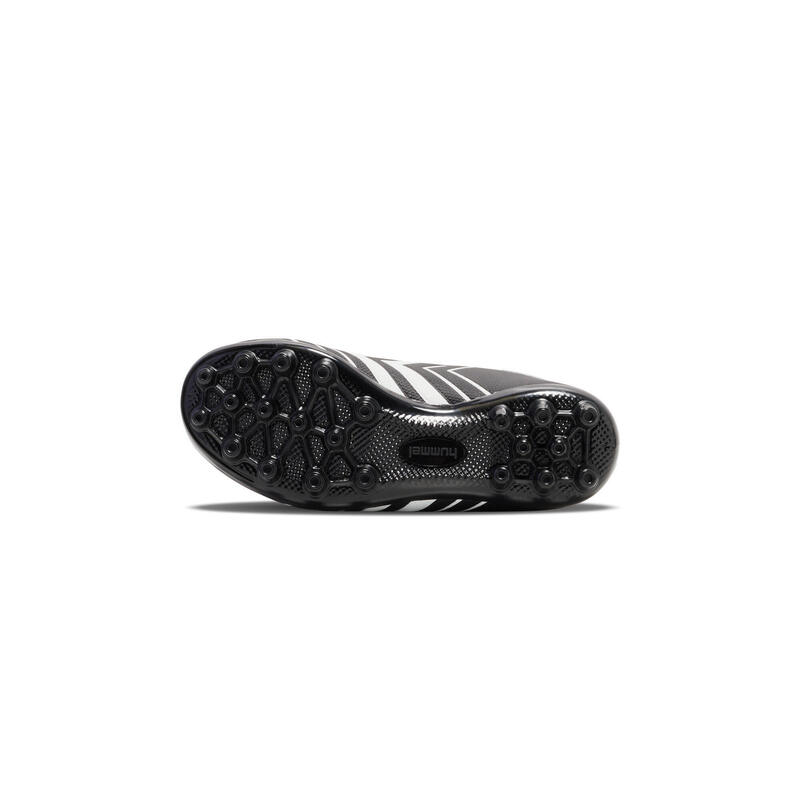 Fermeture Velcro Turf, Soft Ground, Firm Ground Hattrick Mg Enfant HUMMEL