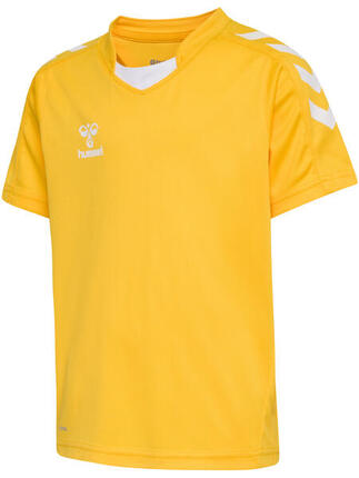 Enfiler T-Shirt Hmlcore Enfant