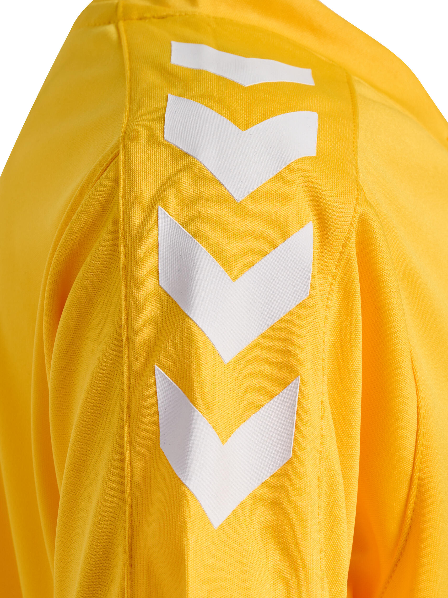 Maglia per bambini Hummel Core XK Poly 5/7