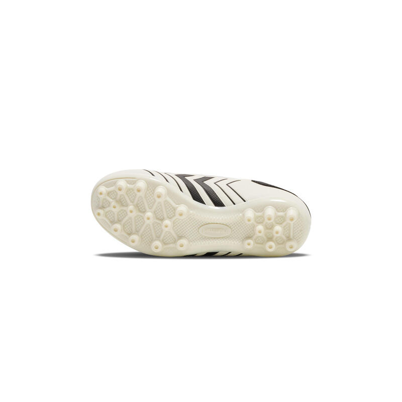 Fermeture Velcro Turf, Soft Ground, Firm Ground Hattrick Mg Enfant HUMMEL