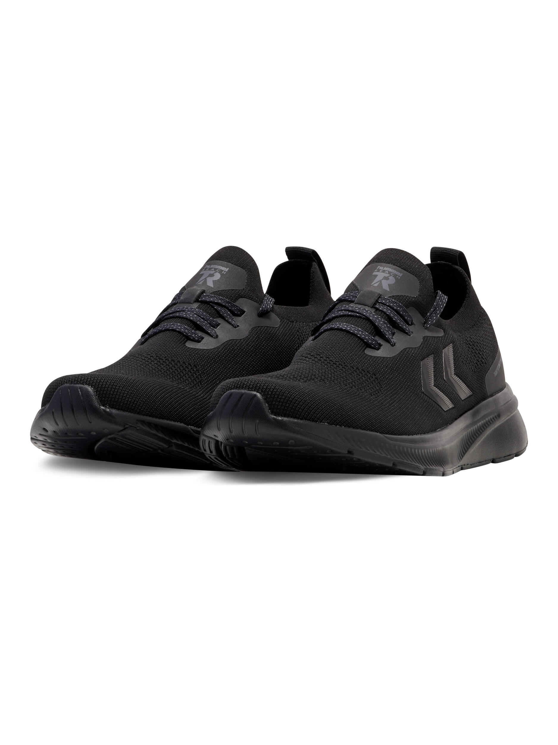 Enfiler Chaussure D'entraînement Reach Tr Entraînement Adulte 4/7