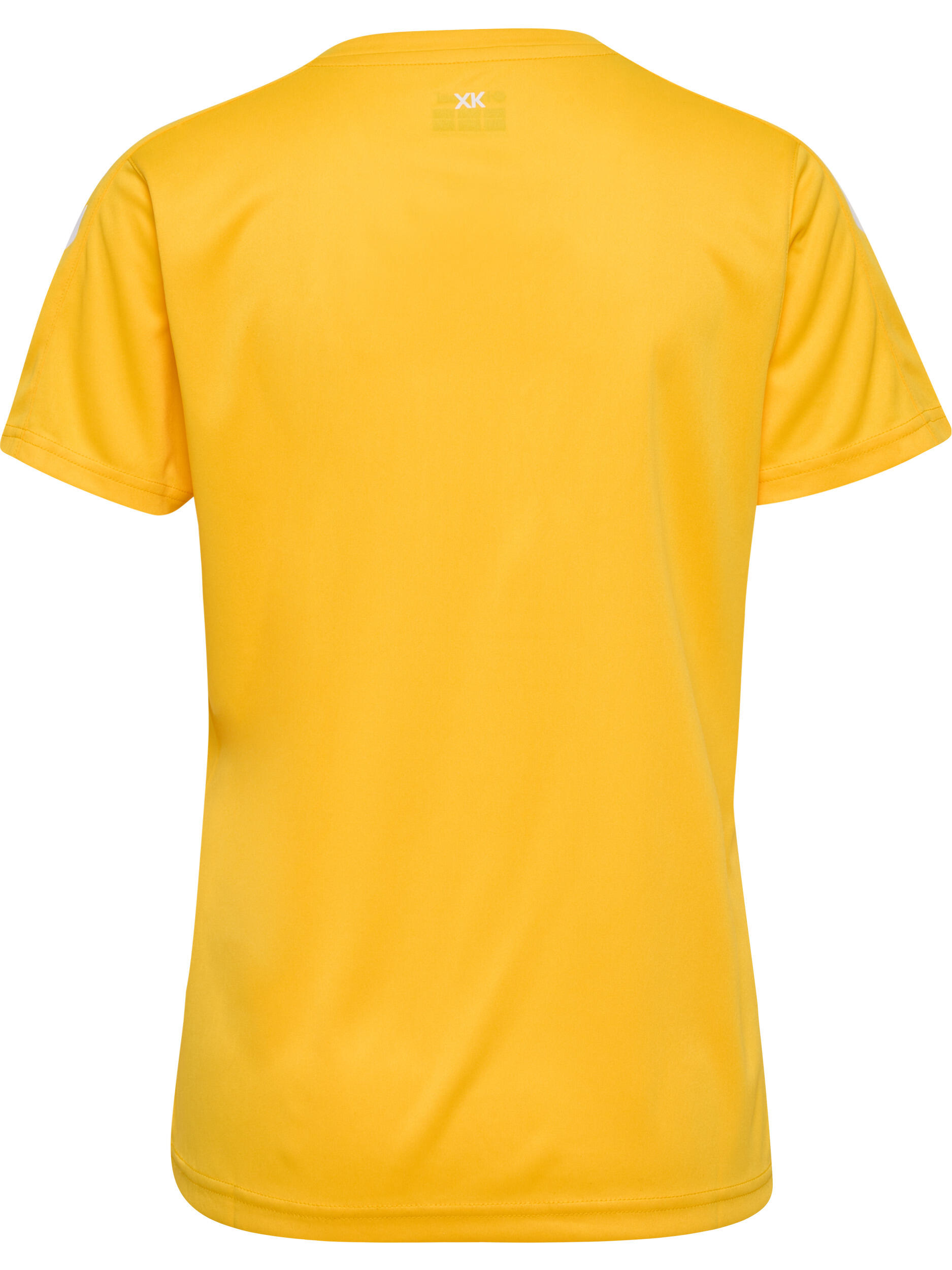 Enfiler T-Shirt Hmlcore Femme 6/7