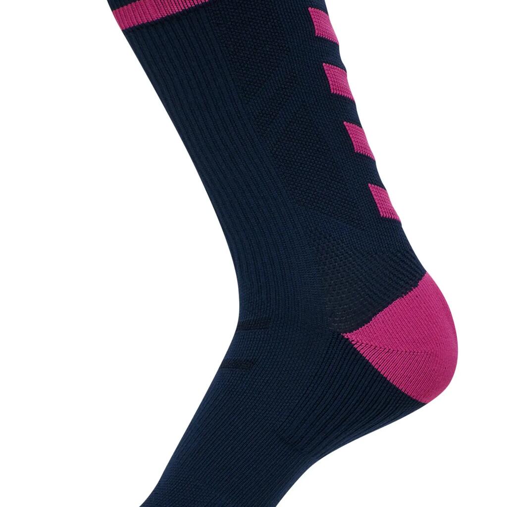 Mid-length socks Hummel Elite Indoor