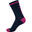 Enfiler Low Socken Elite Indoor Multisport Adulte HUMMEL