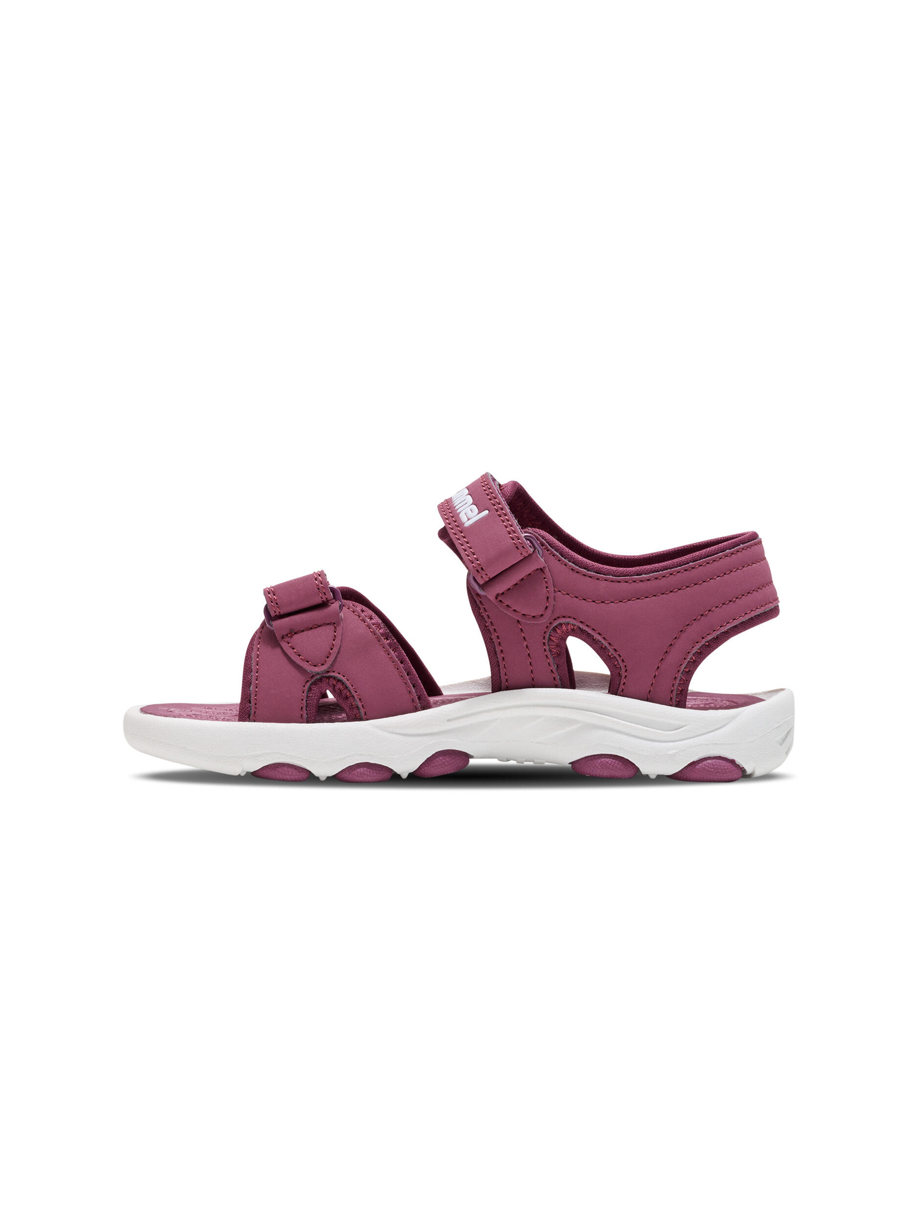 Sandali per bambini Hummel Wave 6/7