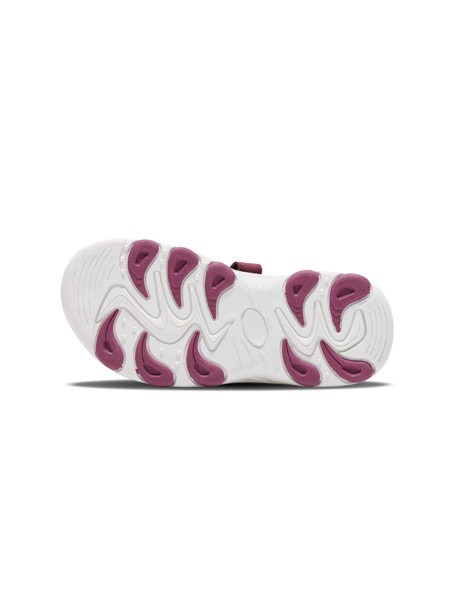 Sandali per bambini Hummel Wave 5/7