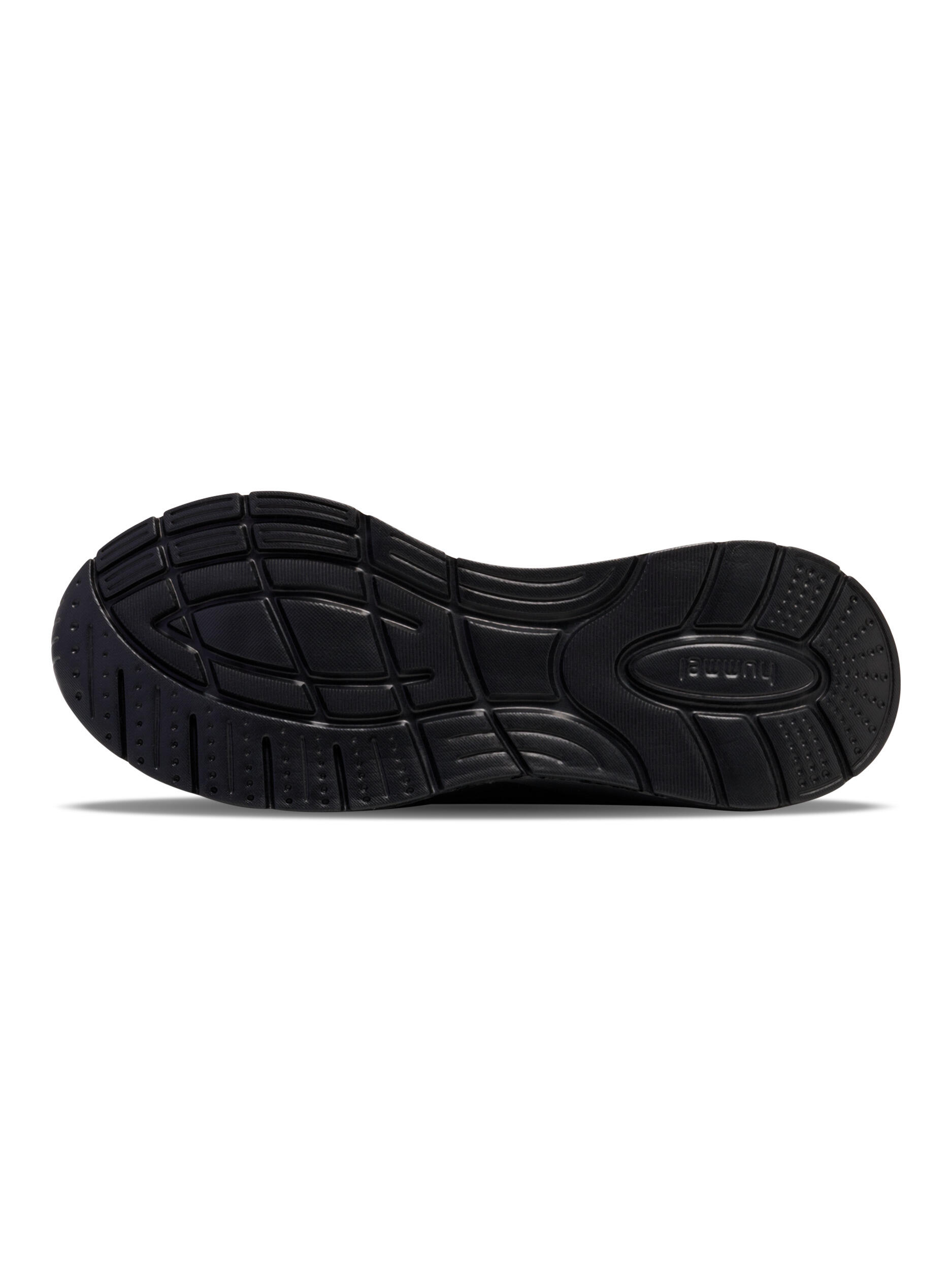 Enfiler Chaussure D'entraînement Reach Tr Entraînement Adulte 5/7