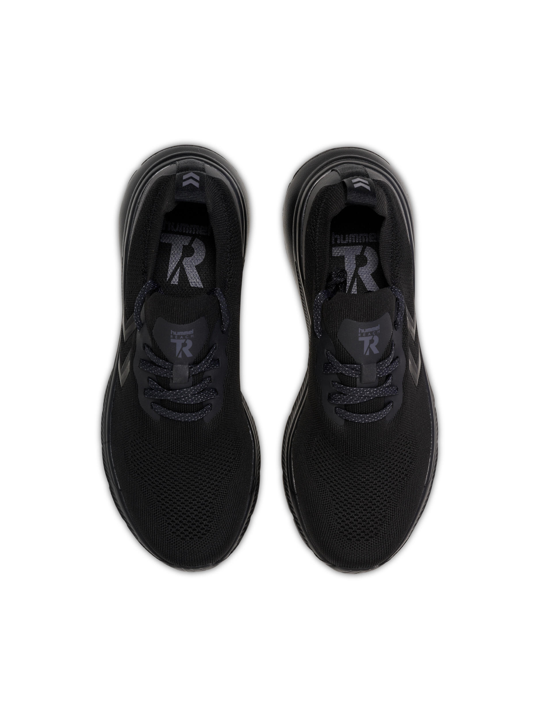 Enfiler Chaussure D'entraînement Reach Tr Entraînement Adulte 7/7