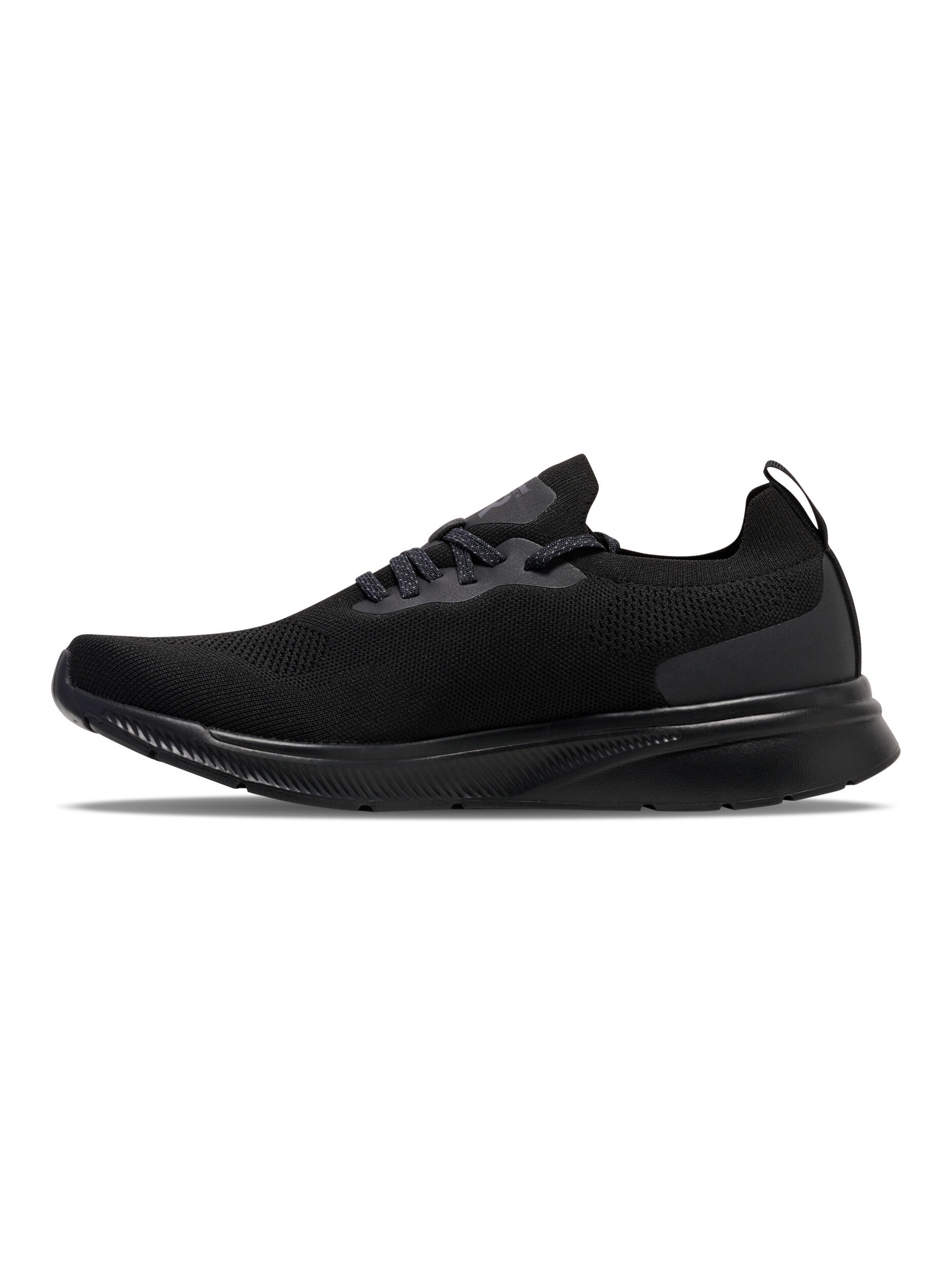 Enfiler Chaussure D'entraînement Reach Tr Entraînement Adulte 6/7