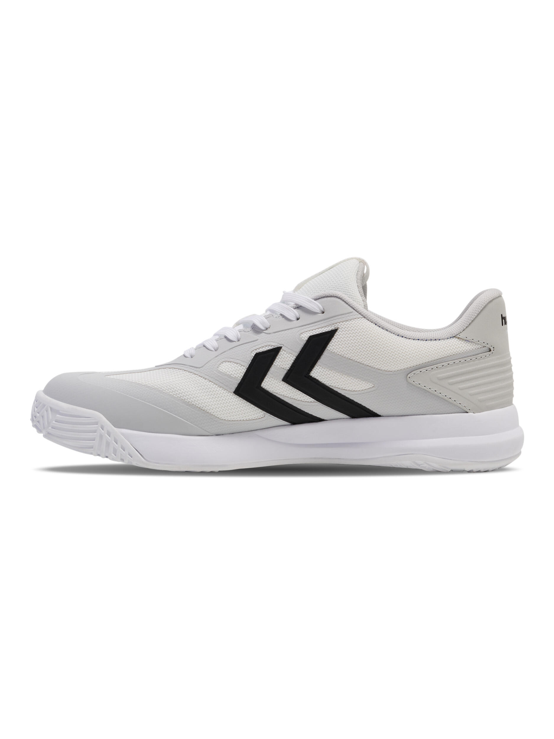 Enfiler Trainingsschuh Dagaz Iii Handball Adulte HUMMEL 6/7