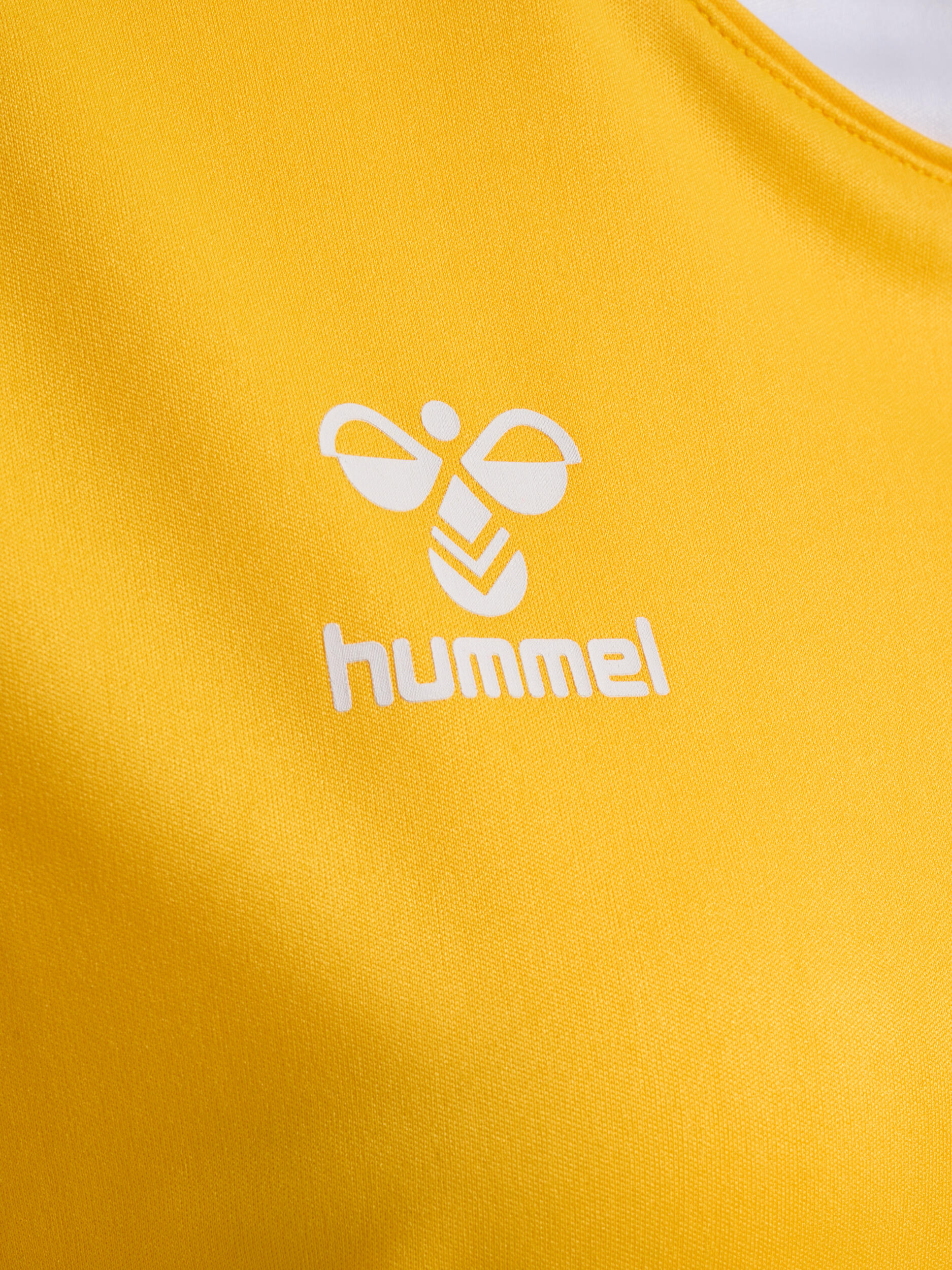 Enfiler T-Shirt Hmlcore Femme 7/7