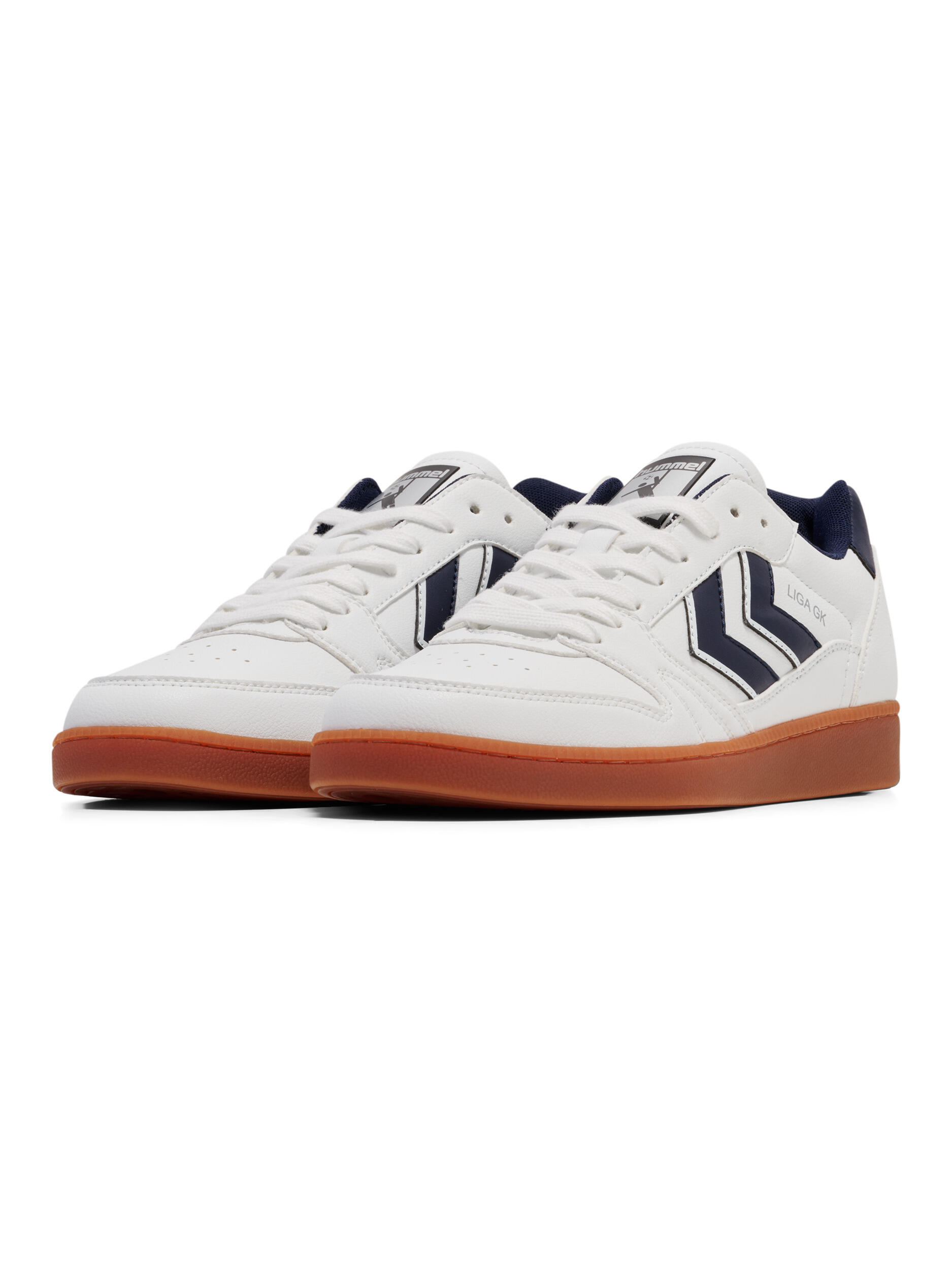 Scarpe indoor Hummel Liga Gk 5/7