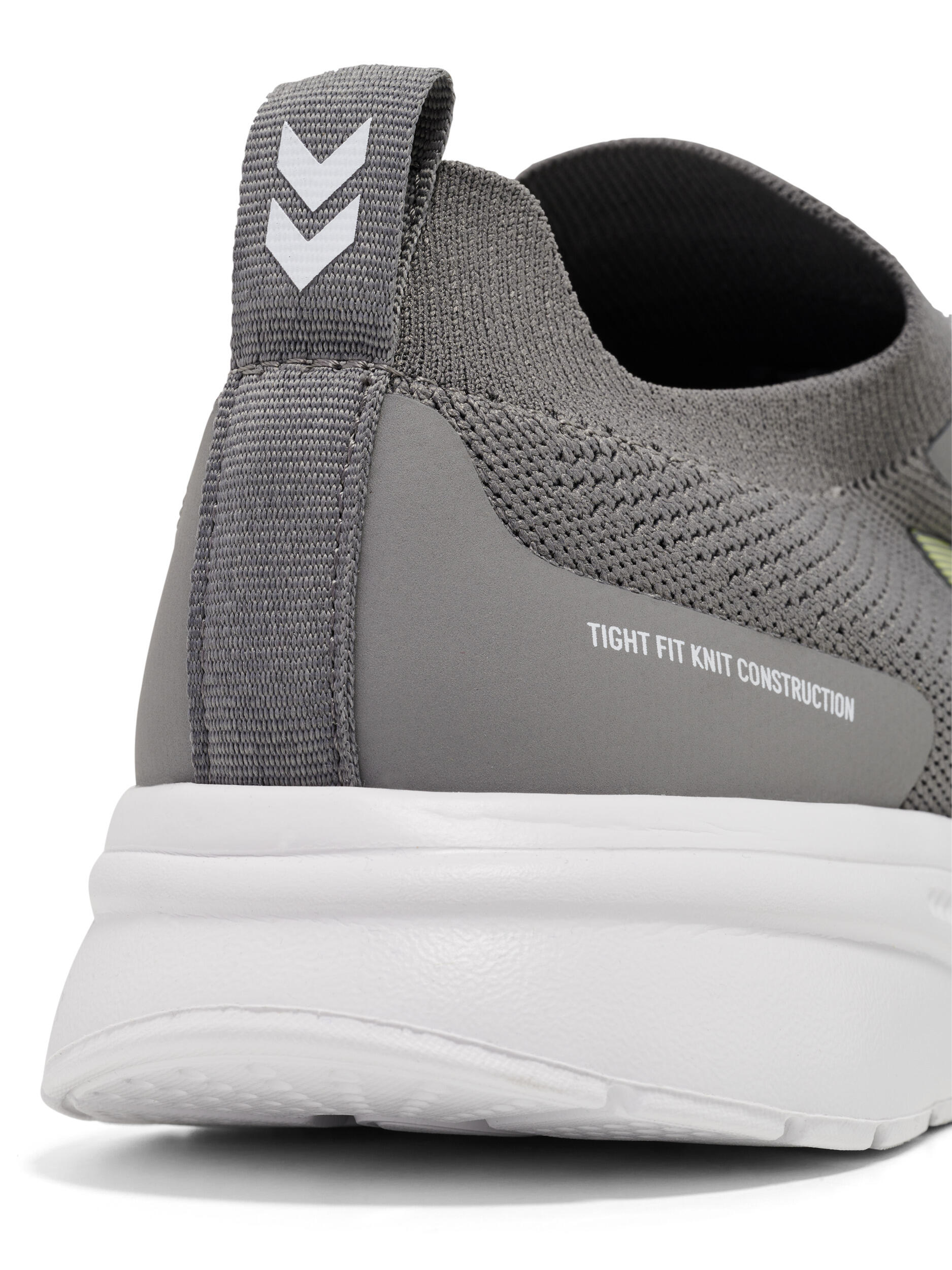 Enfiler Reach Tr Entraînement Adulte HUMMEL 5/7