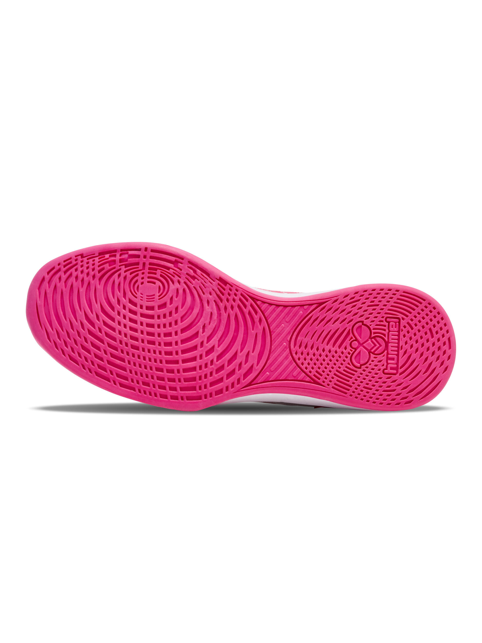 Hallenschuh All Court Erwachsene HUMMEL 7/7