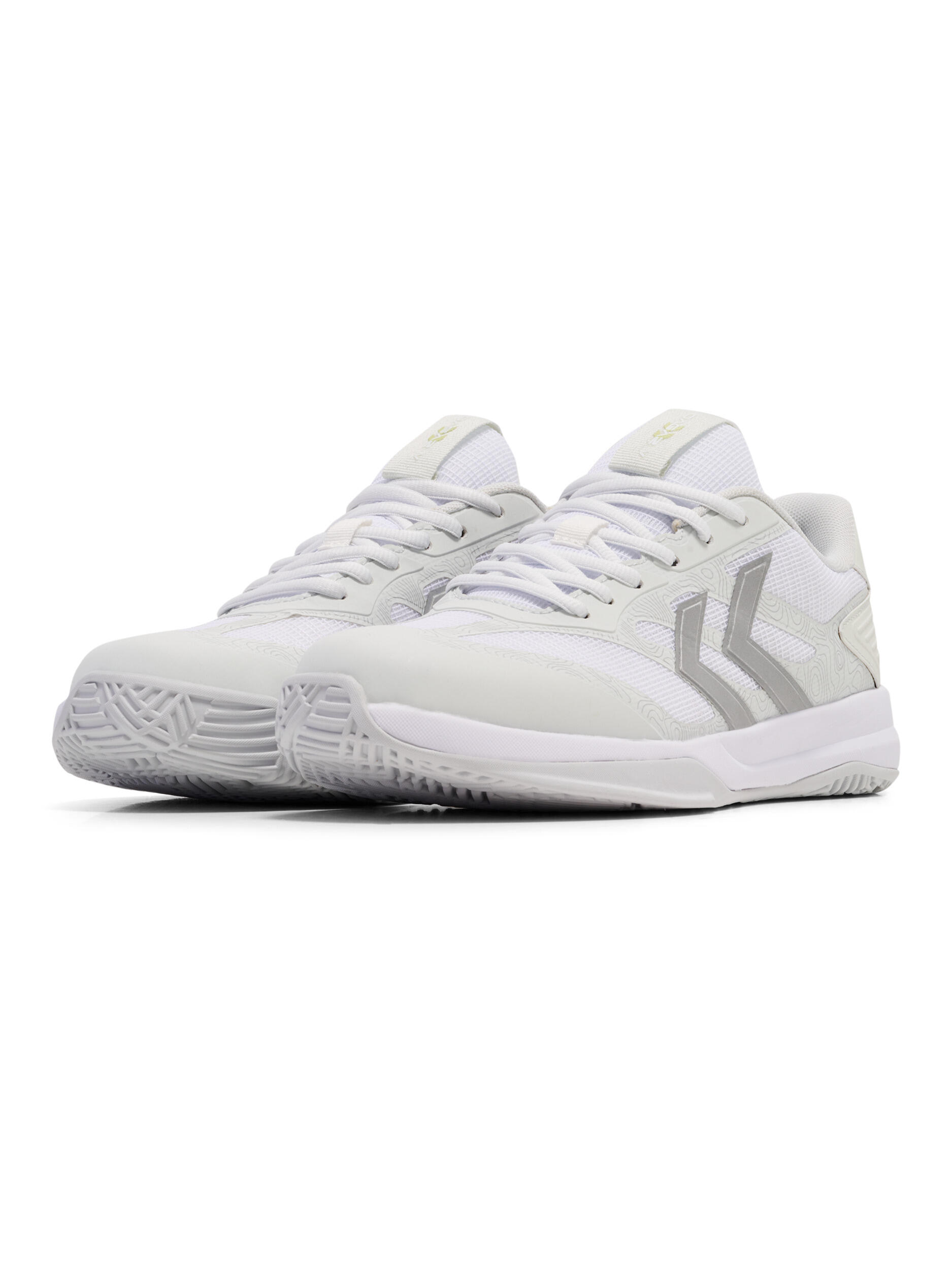Hallenschuhe Hummel Dagaz V 5/7
