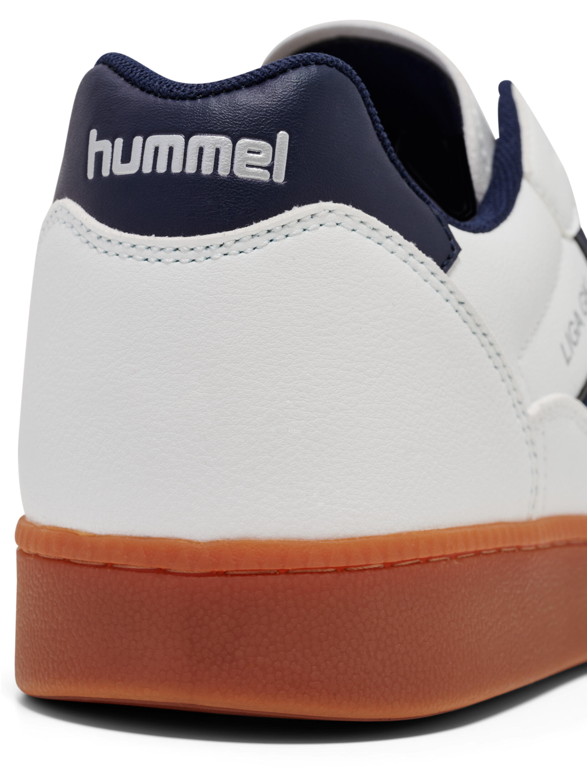 Scarpe indoor Hummel Liga Gk 6/7