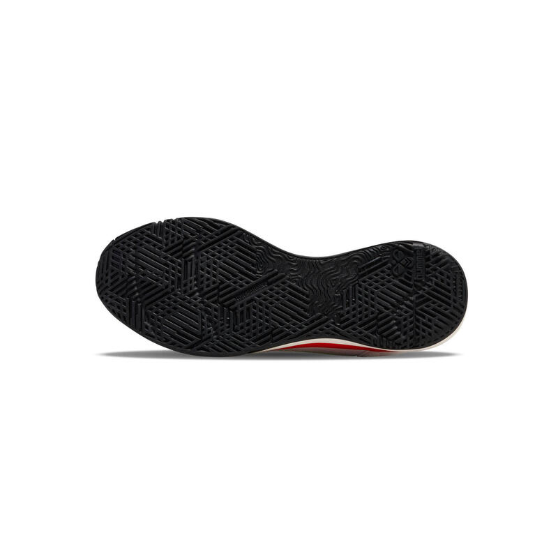 Vesta Power Play Hummel pentru Adulți