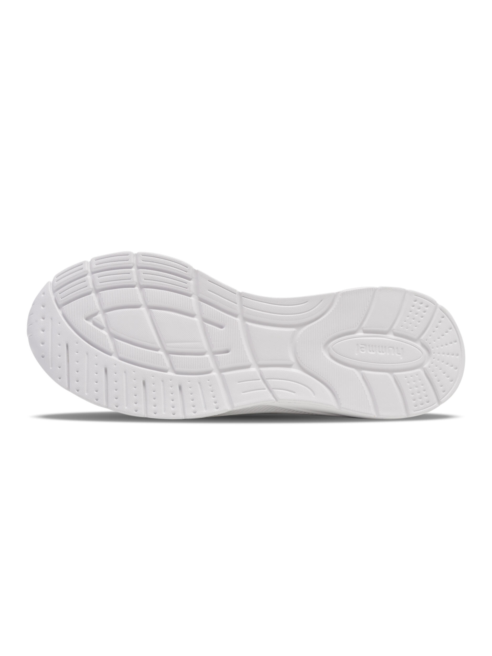 Enfiler Reach Tr Entraînement Adulte HUMMEL 4/7