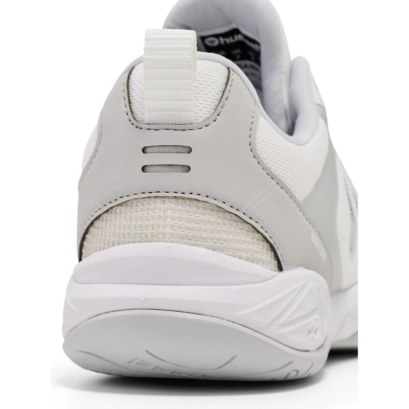 Enfiler Hallenschuh Speed Court Entraînement Adulte HUMMEL