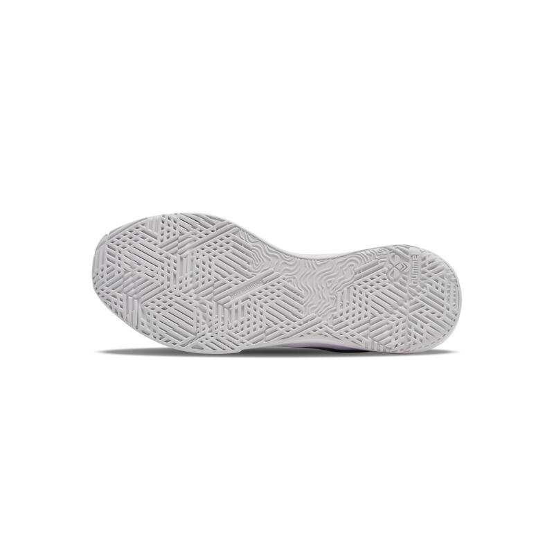 Chaussures indoor Hummel Dagaz V