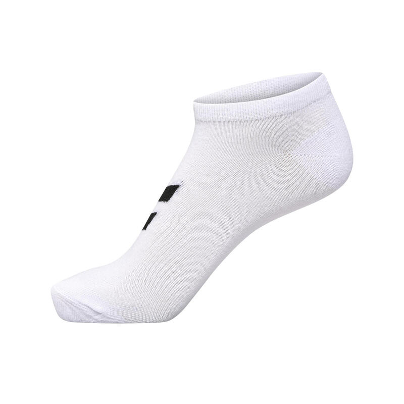 Enfiler Ancle Socken Hmlmatch Enfant HUMMEL