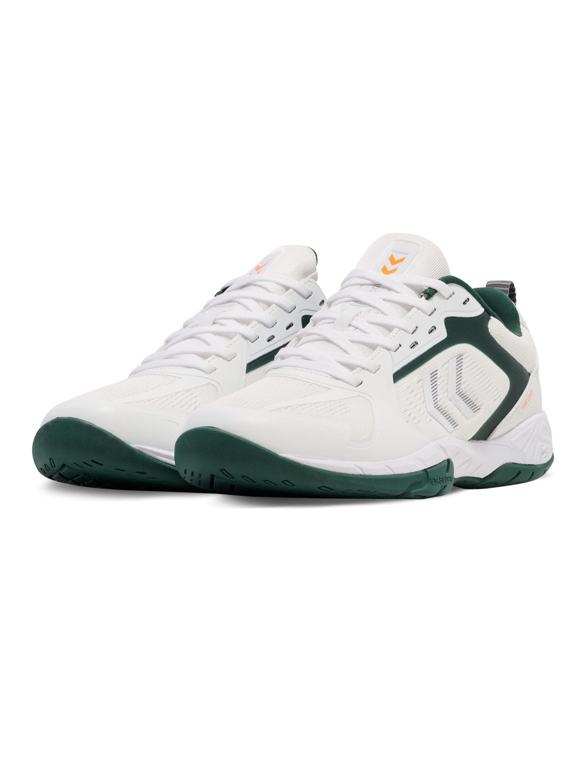 Instap Indoor Schoen Speed Court Binnen Unisex Volwassene 5/7