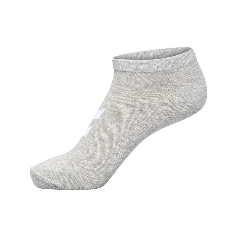 Enfiler Ancle Socken Hmlmatch Enfant HUMMEL