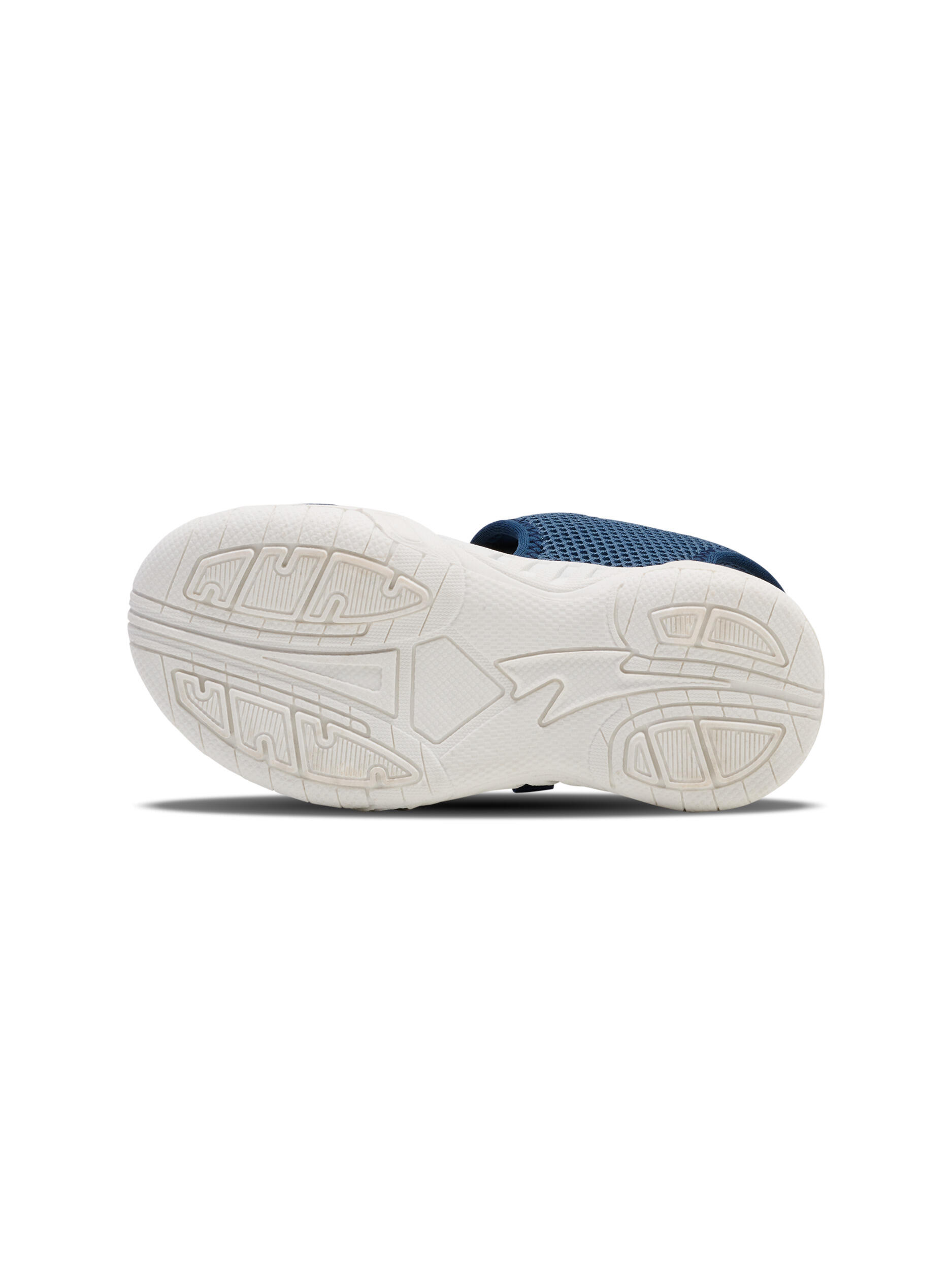 Sandale Sandal Flash Kinder HUMMEL 5/7