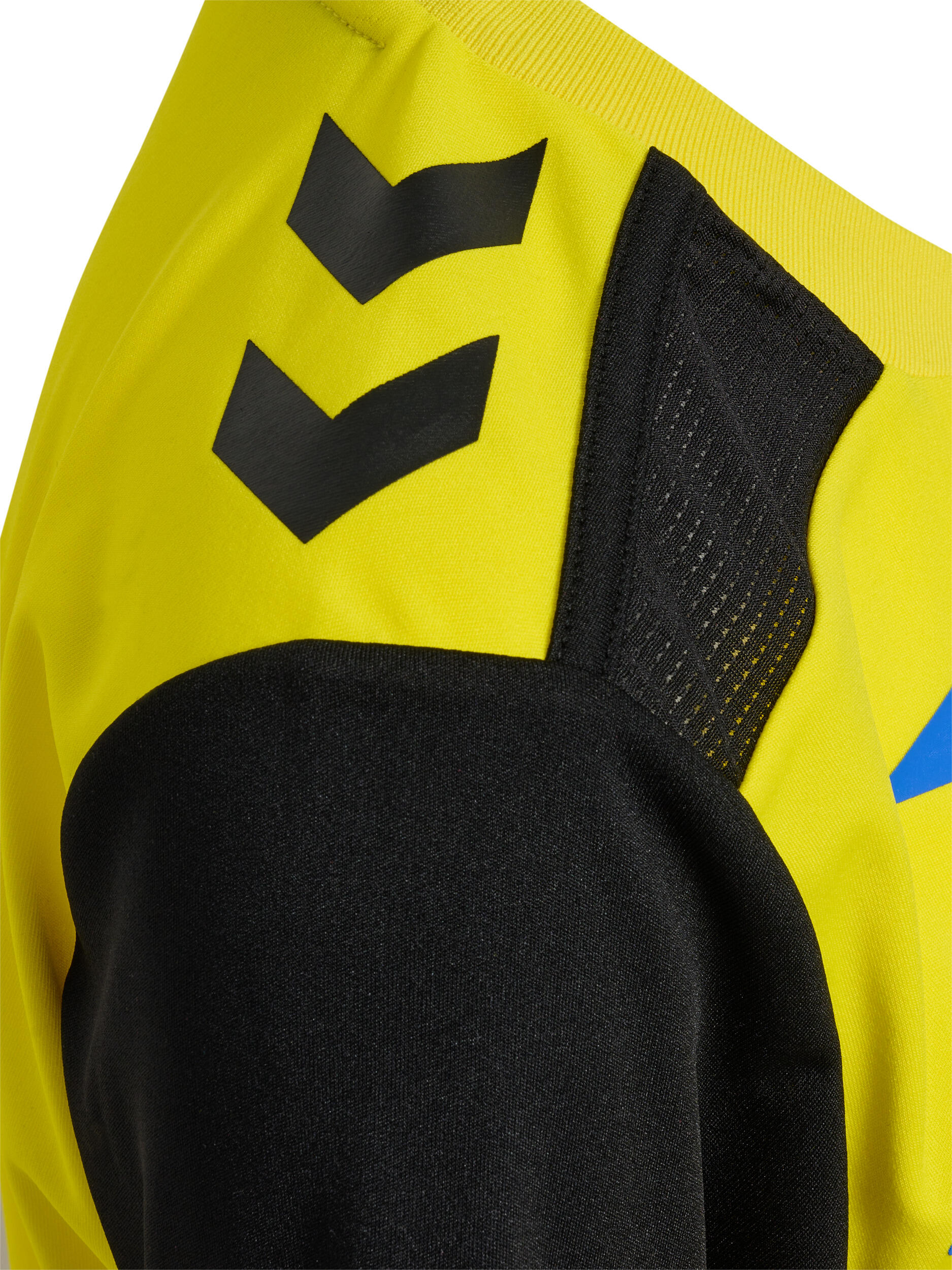 Maglia da donna Hummel FFHB 5/7
