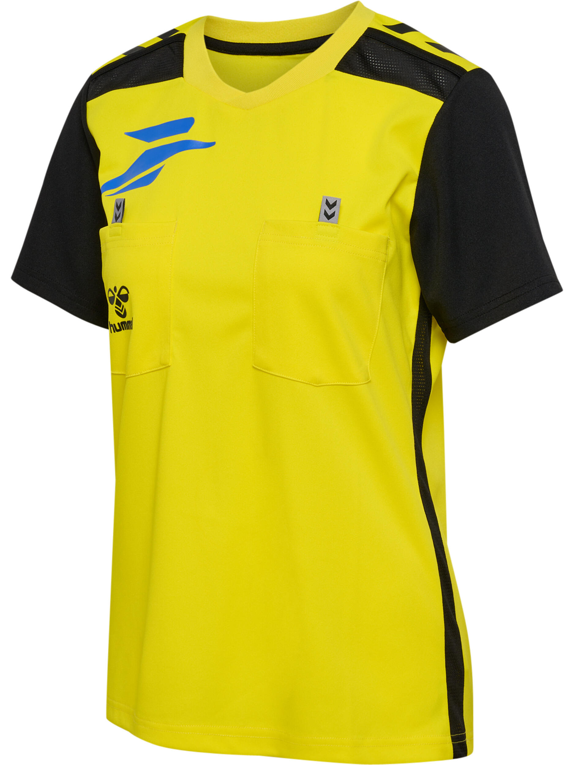Maglia da donna Hummel FFHB 4/7