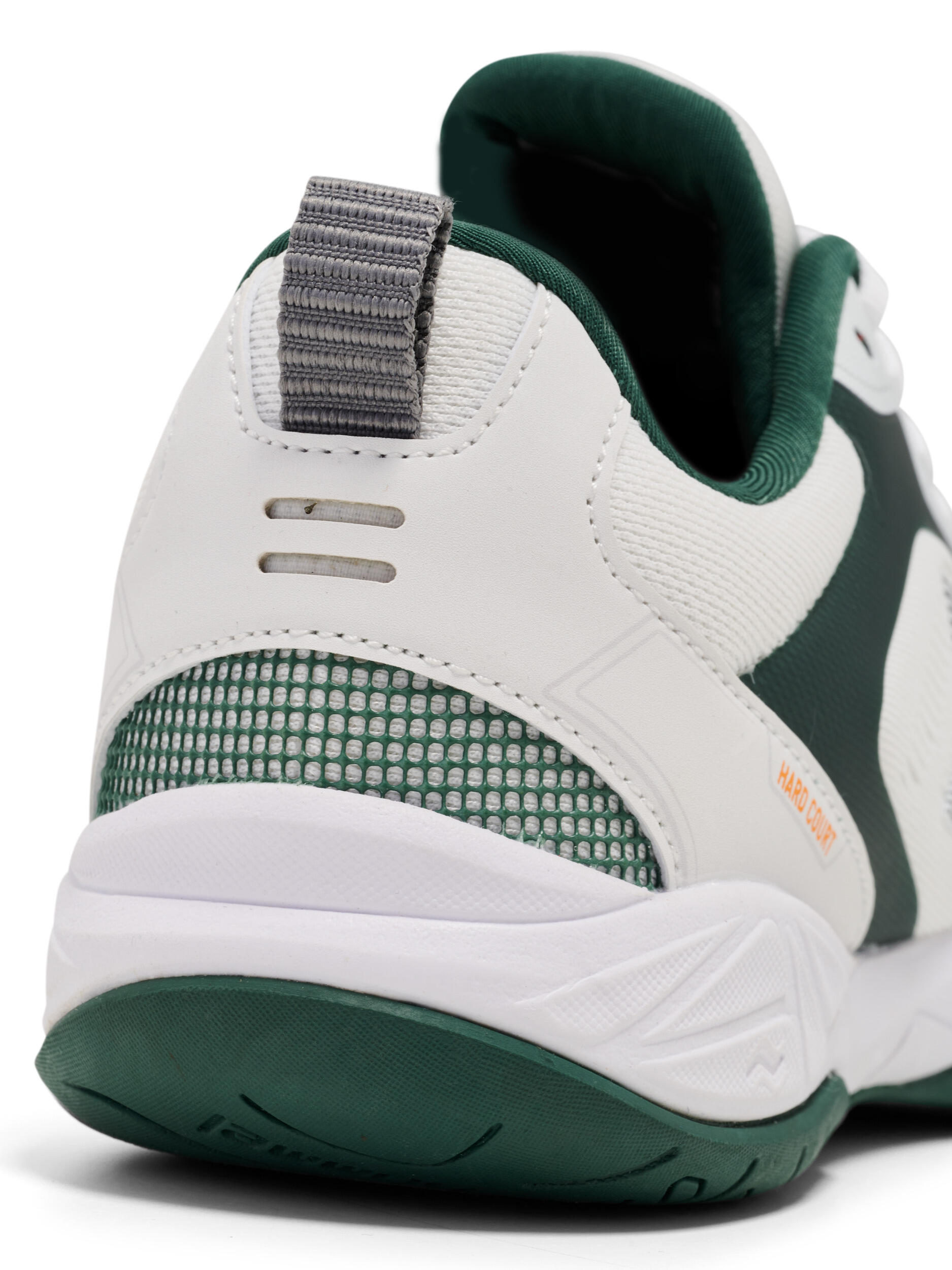 Instap Indoor Schoen Speed Court Binnen Unisex Volwassene 6/7