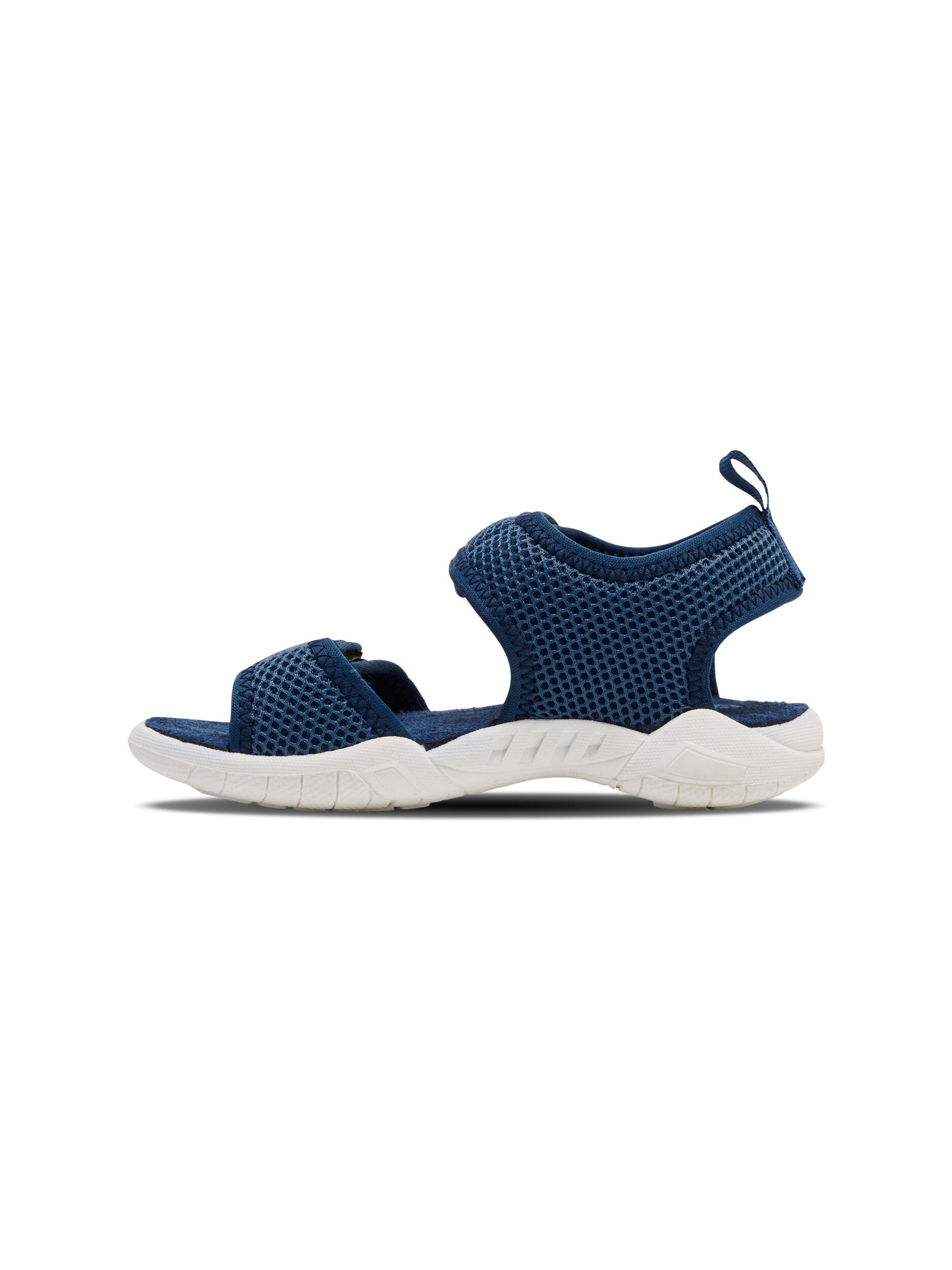 Sandale Sandal Flash Kinder HUMMEL 6/7