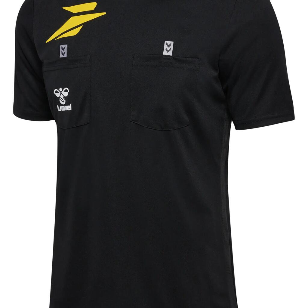 Jersey Hummel FFHB New Referee