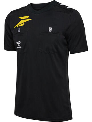 Maillot Hummel FFHB New Referee