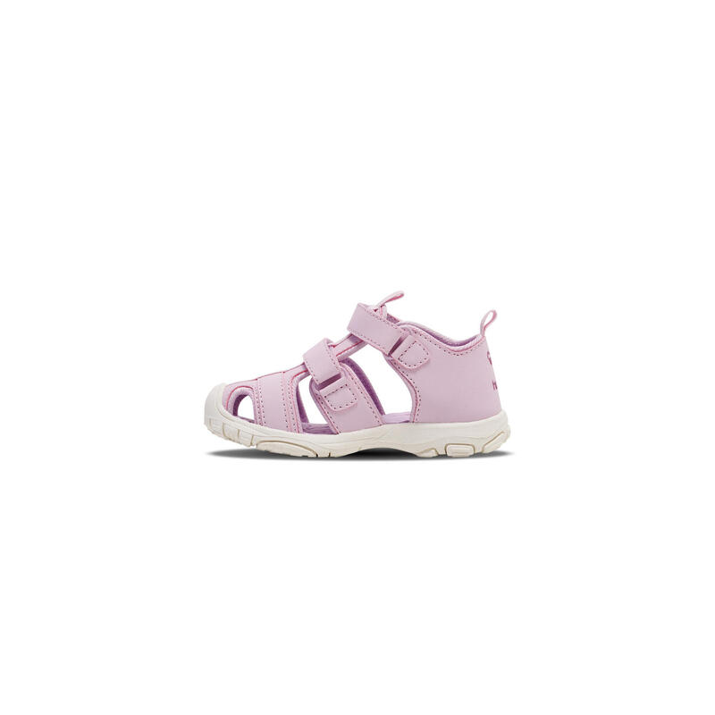 Fermeture Velcro Sandale Sandal Enfant HUMMEL