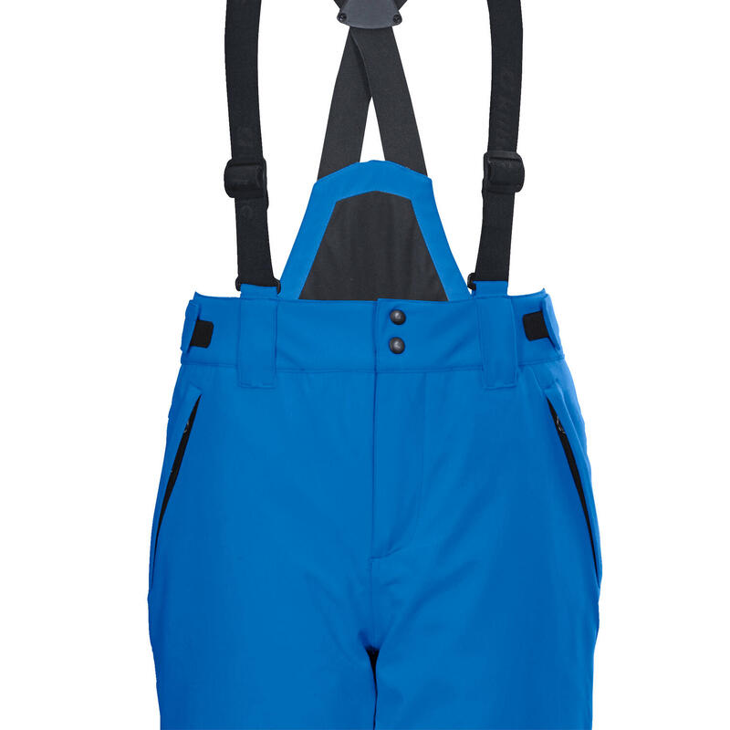 Pantaloni KSW 79 BYS SKI PNTS