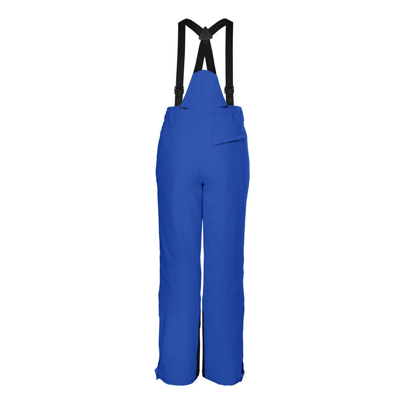 Pantaloni KSW 79 BYS SKI PNTS