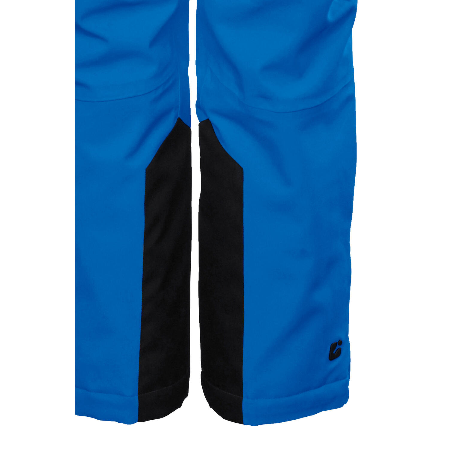 Jungen, Kinder Skihose KSW 79 5/5