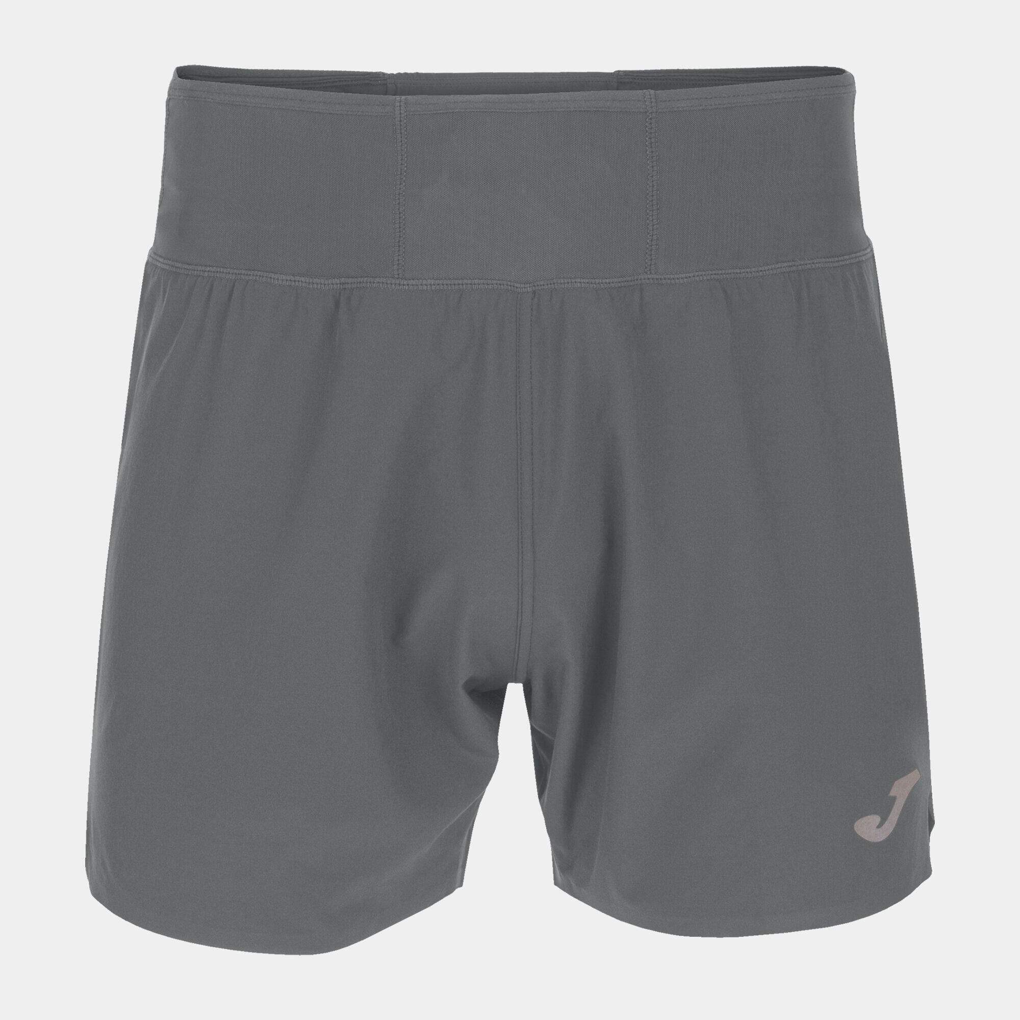 JOMA Short Joma R-combi