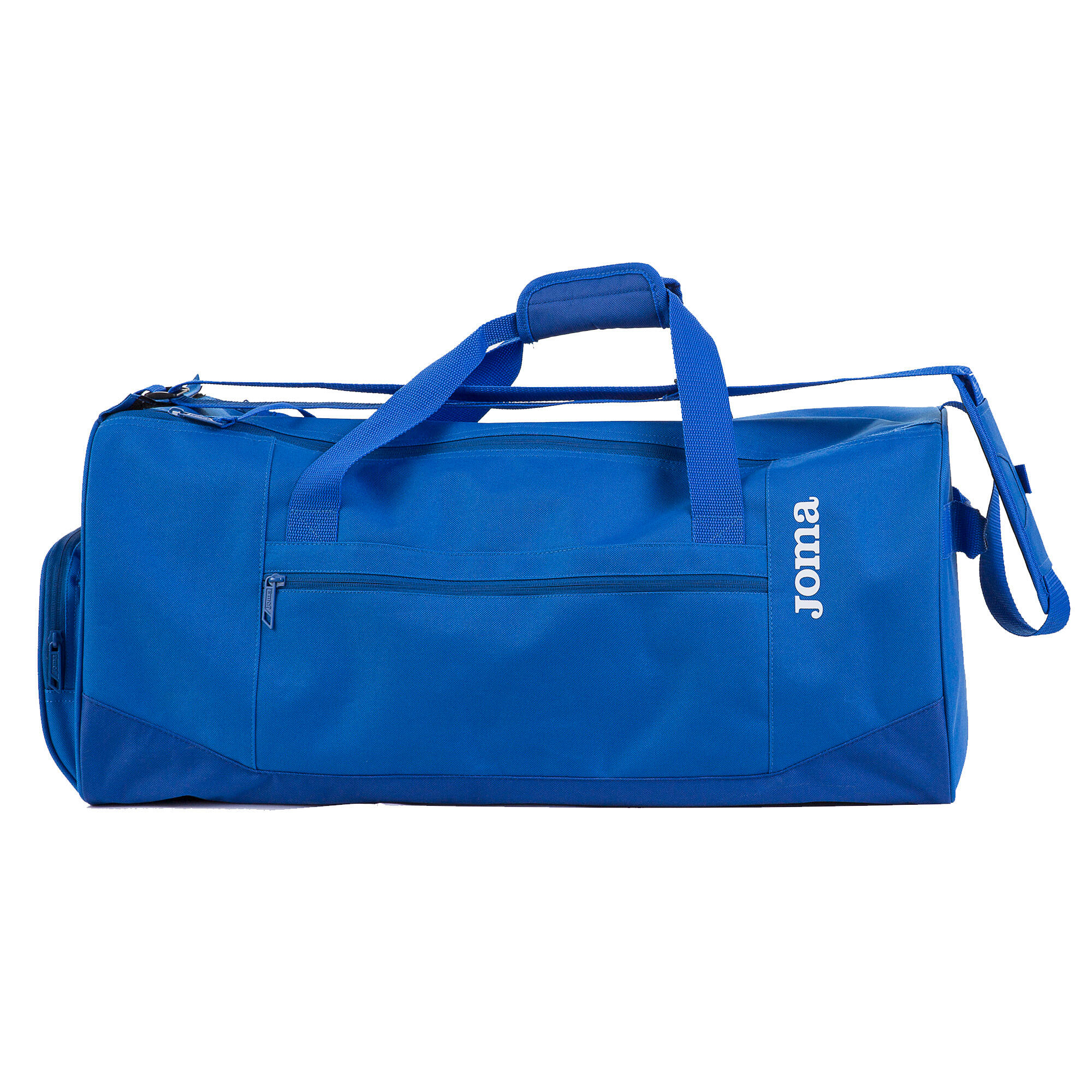 JOMA Bag Joma travel (M)