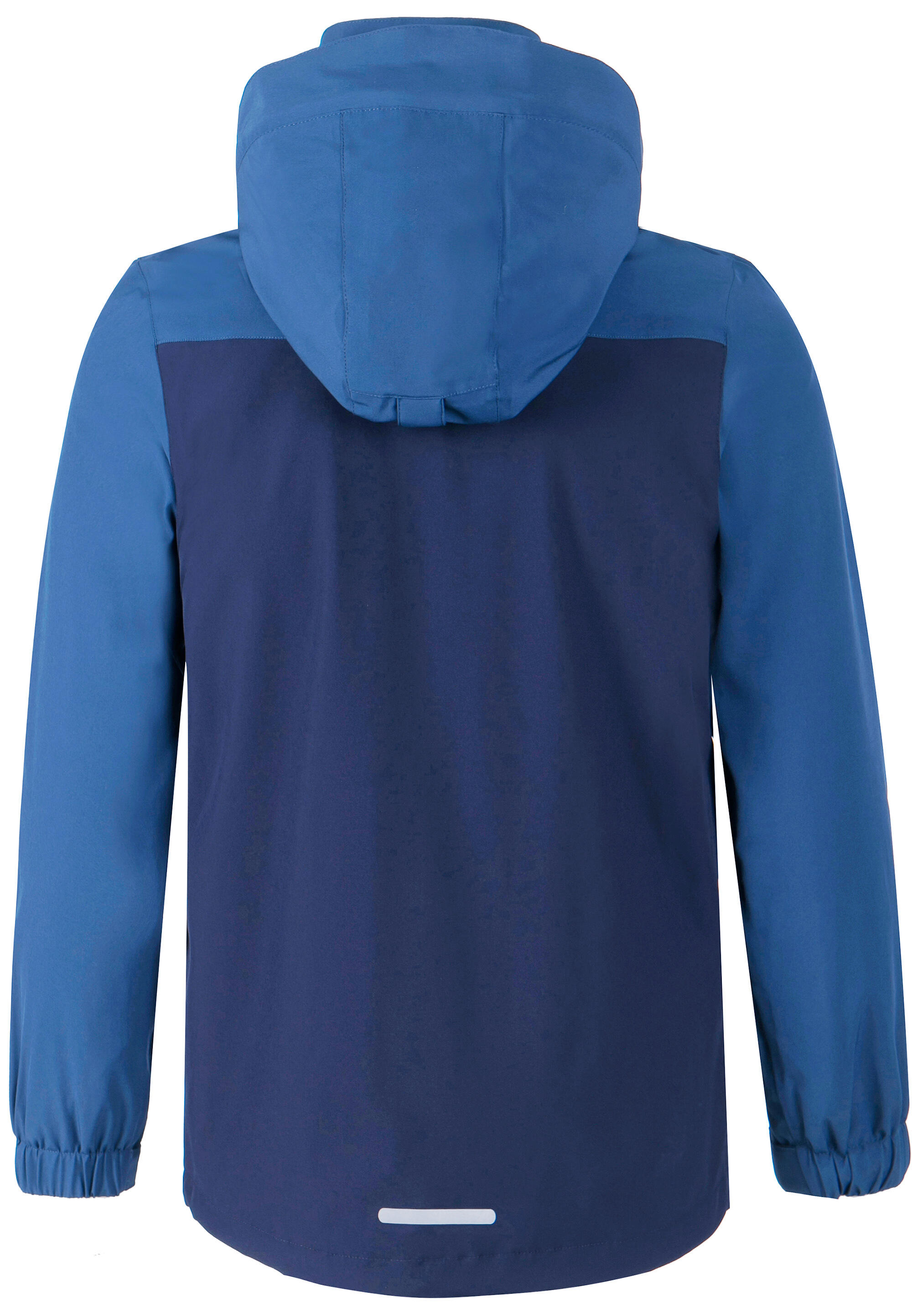 WEATHER REPORT Funktionsjacke Borise Jr. 2/5