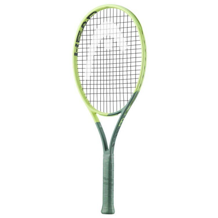 Racheta tenis Extreme Jr 26, 2022