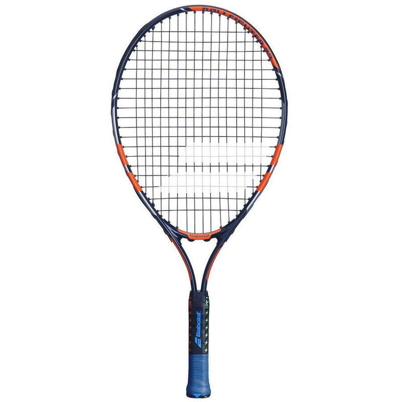 Racheta tenis Babolat Ballfighter 23