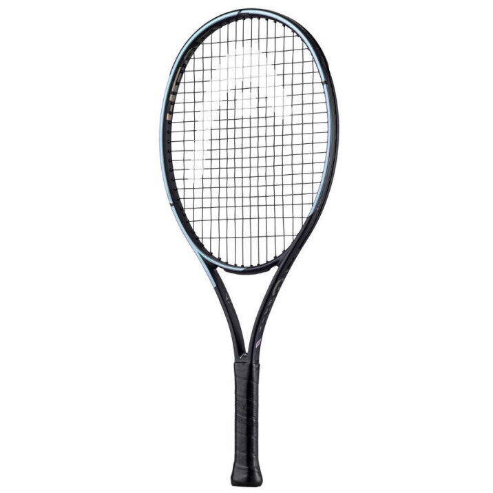 Raquette de tennis Gravity Junior 25 2023