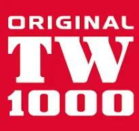 Spray pieprzowy TW1000 Super Gigant 400 ml – samoobrona, dom, niedźwiedzie 6/6