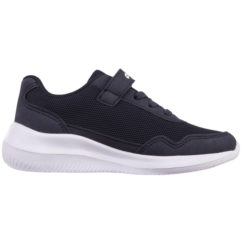 Chaussure universel enfants Lotto Connect K