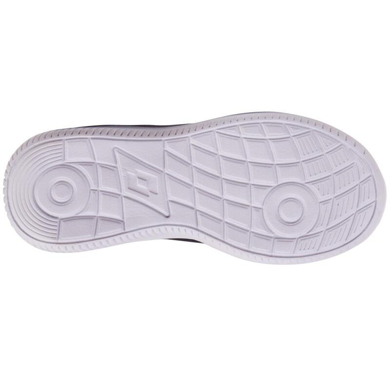 Chaussure universel enfants Lotto Connect K