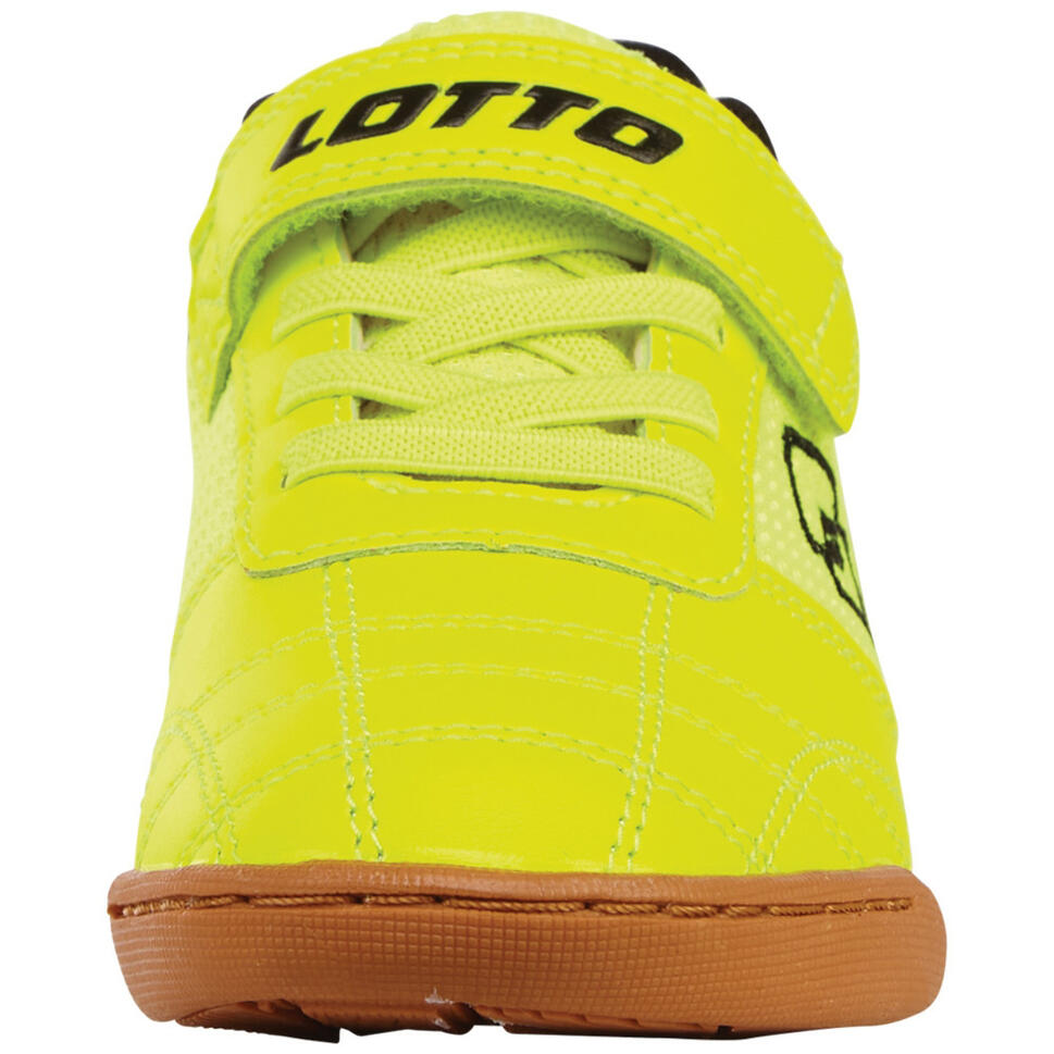 Buty dla dzieci Lotto Whizzer K