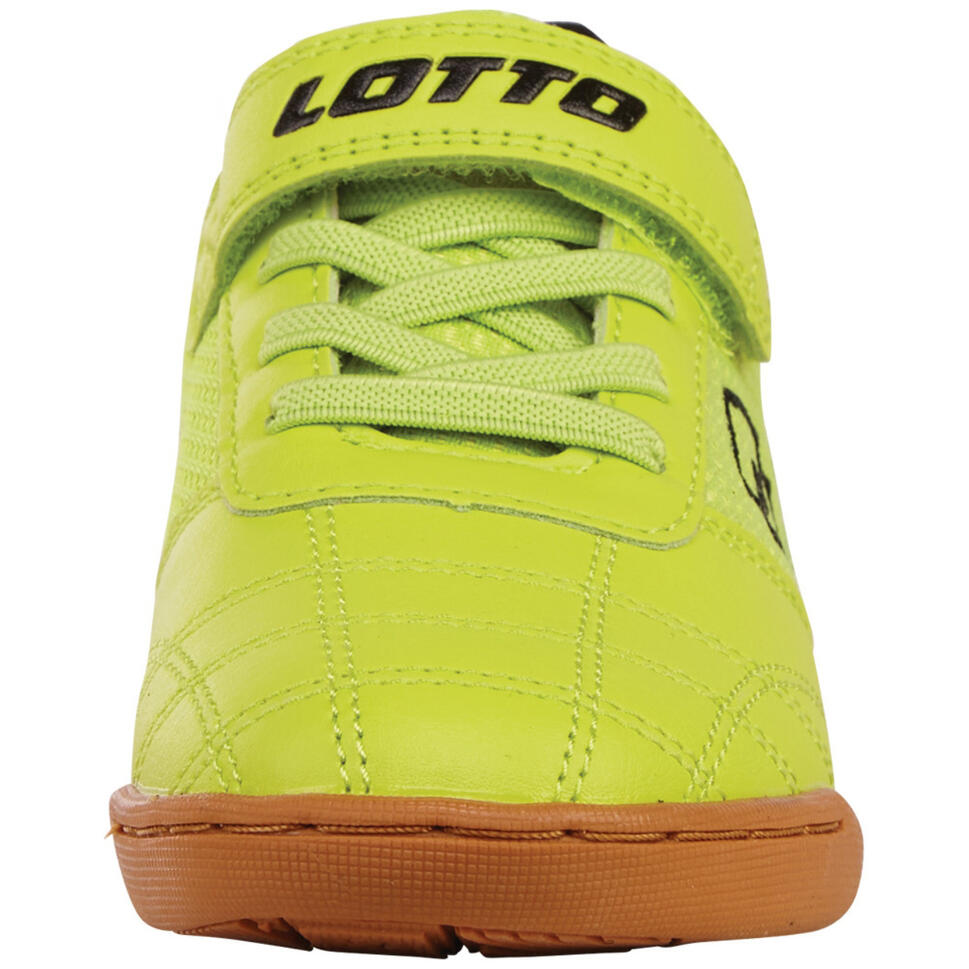 Buty dla dzieci Lotto Whizzer K